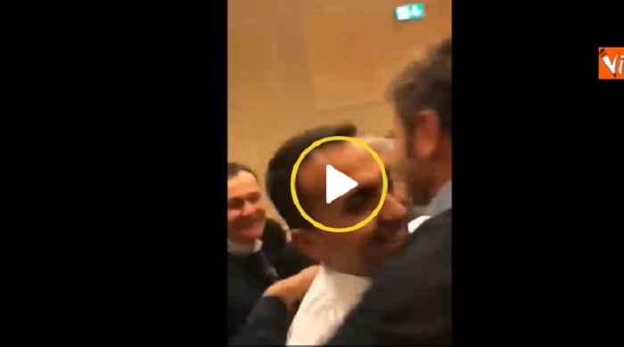 Elezioni 2018, Italia ha scelto M5S. Ma chi la governa non si sa. I conti senza l'oste...dei seggi