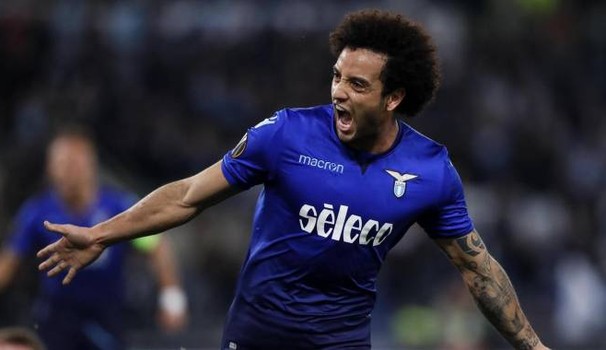 Dinamo Kiev-Lazio streaming-diretta tv, dove vederla