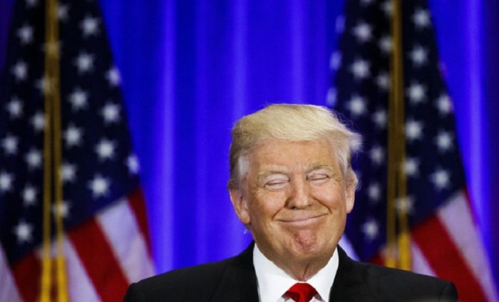 Dazi acciaio, ora Trump minaccia anche "una tassa sulle auto europee"