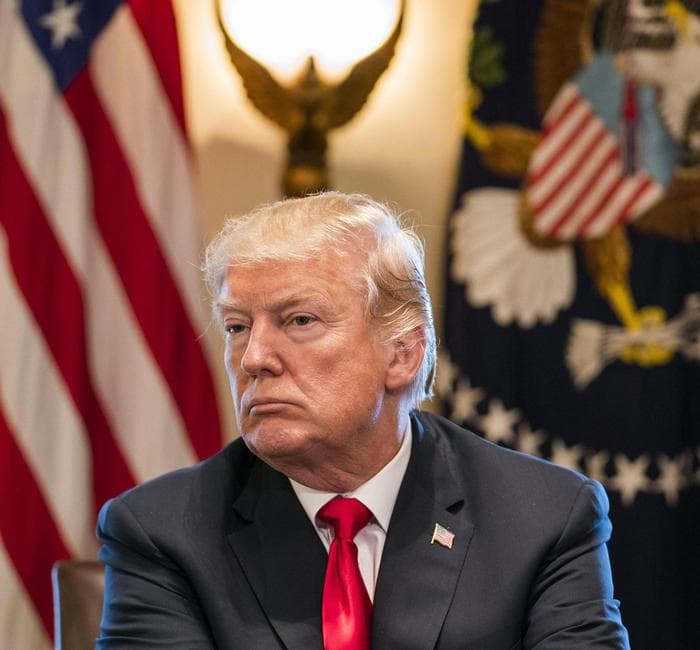 Dazi Usa, la vendetta Ue su Harley-Davidson, Bourbon e Levi's