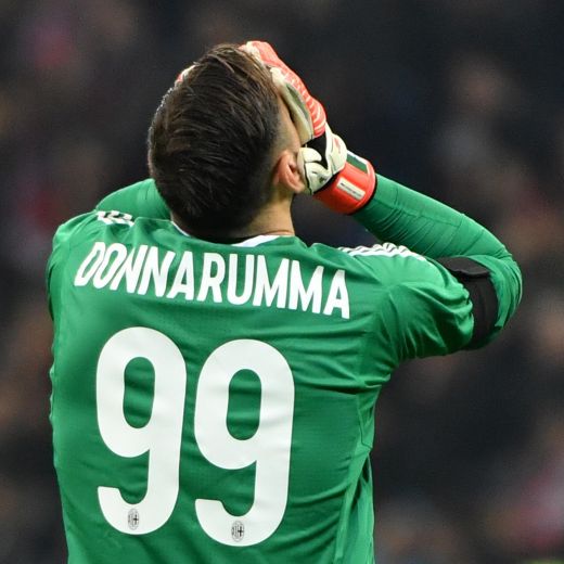 Milan-Arsenal 0-2 diretta, highlights: Mkhitaryan-Ramsey video gol