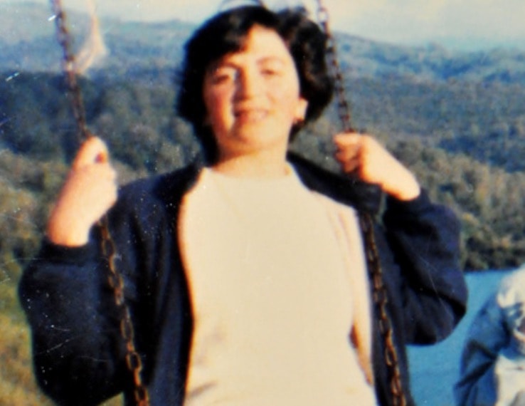 Sono passati dieci anni dall'omicidio di Dina Dore in Sardegna