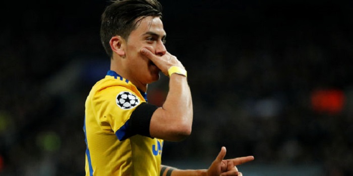 "Carabinieri, correte! Il mio vicino sta litigando con la moglie". In realtà esultava per il gol della Juve