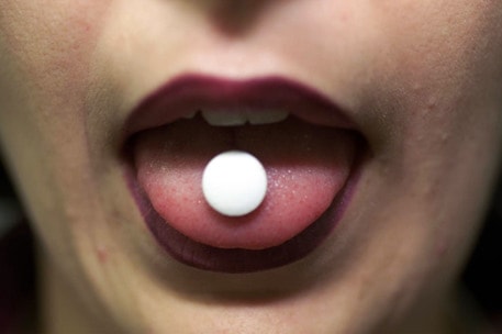 Manchester: ragazza muore a 17 anni per aver assunto ecstasy al rave