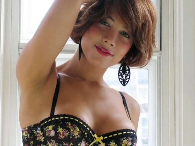 Efe Bal rilancia la sua offerta pro-Salvini