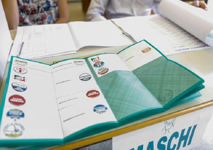 sondaggio-elezioni-m5s-lega