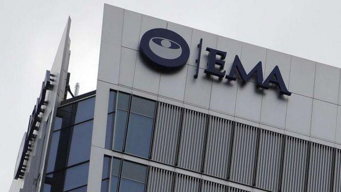 Sclerosi multipla, stop vendita e ritiro farmaco Zinbryta: allerta dell'Ema