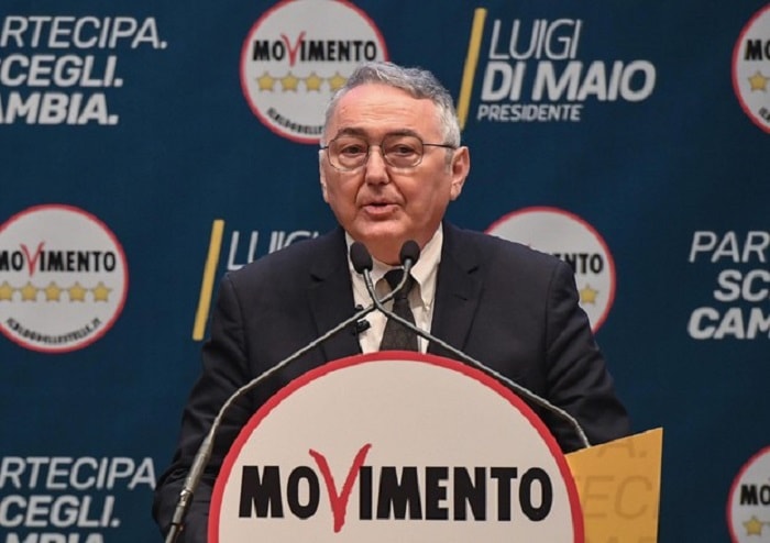 Presidenza di Camera dei Deputati e Senato, toto-nomi: Giorgetti, Carelli, Calderoli, Toninelli...