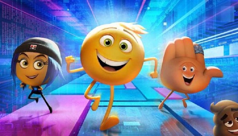 Razzie Award 2018, aspettando l'Oscar il film più brutto è... Emoji