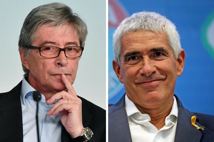 Elezioni 2018, exit poll Bologna Sky Senato: Casini primo, Errani quarto