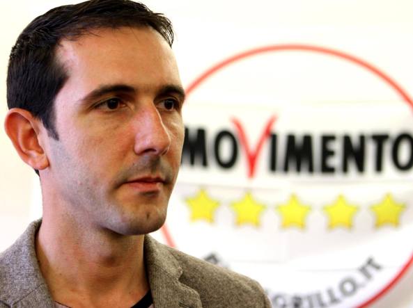 Pomezia, maggioranza M5s si dimette. Sindaco Fucci: "Cacciato come Marino