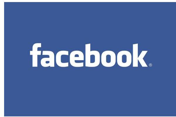 Facebook ci ripensa: addio alla doppia bacheca per news e post degli amici