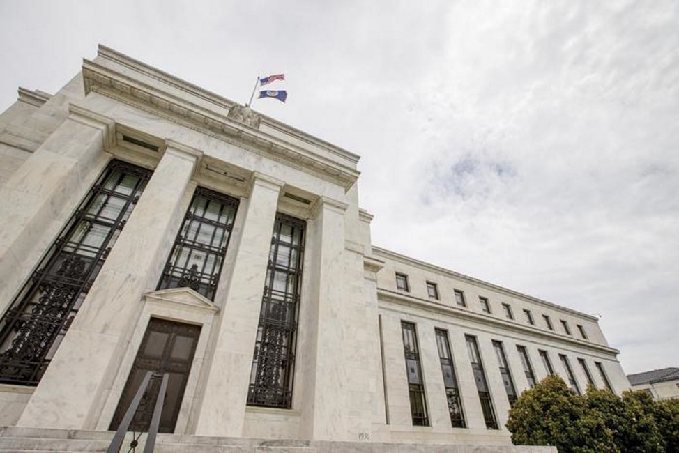 Fed alza tassi, disoccupazione e inflazione