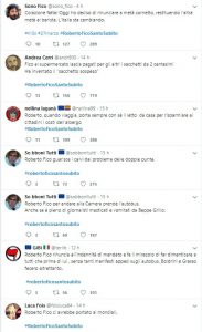 RobertoFicoSantoSubito