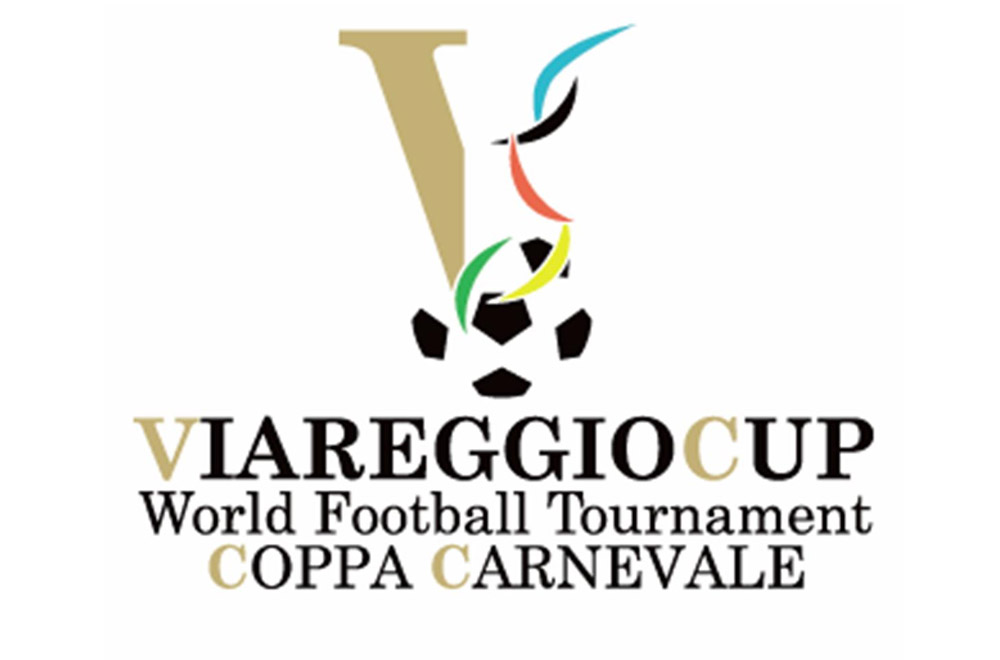Viareggio Cup, Alessio Gianneschi (Empoli) ferito da un sasso lanciato dai tifosi della Fiorentina