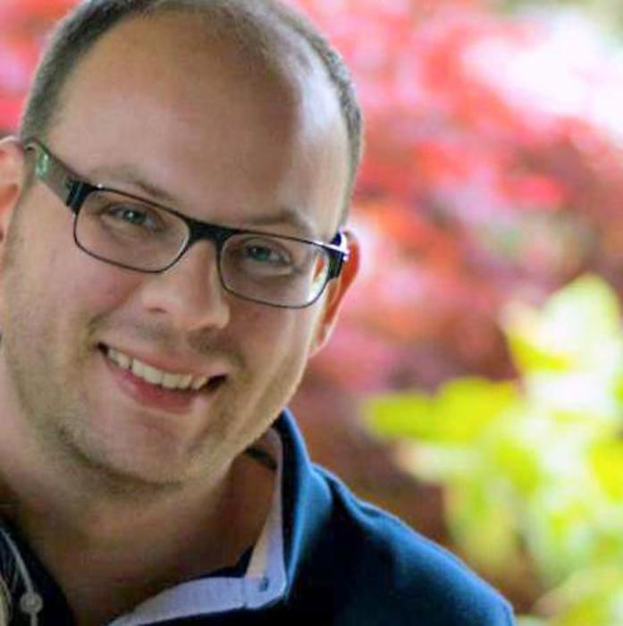 Alessandro Fiori, la scomparsa in Turchia: rapimento o fuga? Conto in banca vuoto, valige in hotel