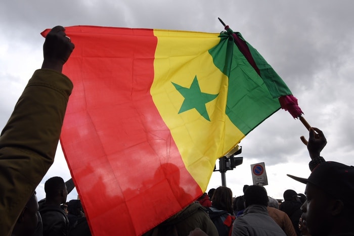 Firenze, comunità senegalese si autotassa per ripagare le frontiere danneggiate durante gli scontri