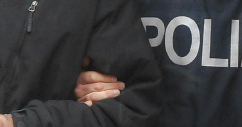 (foto d'archivio Ansa)