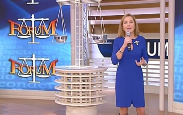 forum attori guadagno