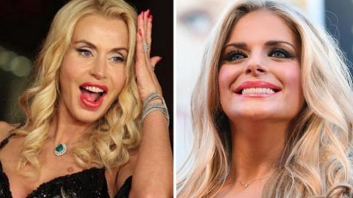 Isola dei Famosi, Francesca Cipriani attacca Valeria Marini: "Quella volta che..."