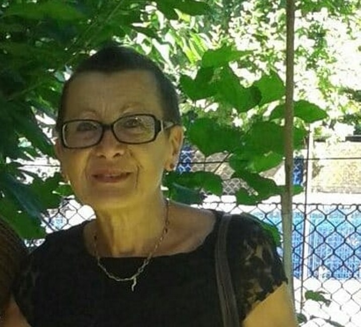 Gemma Pin morta: rifiutò chiemio e curò tumore con dieta e clisteri di caffè