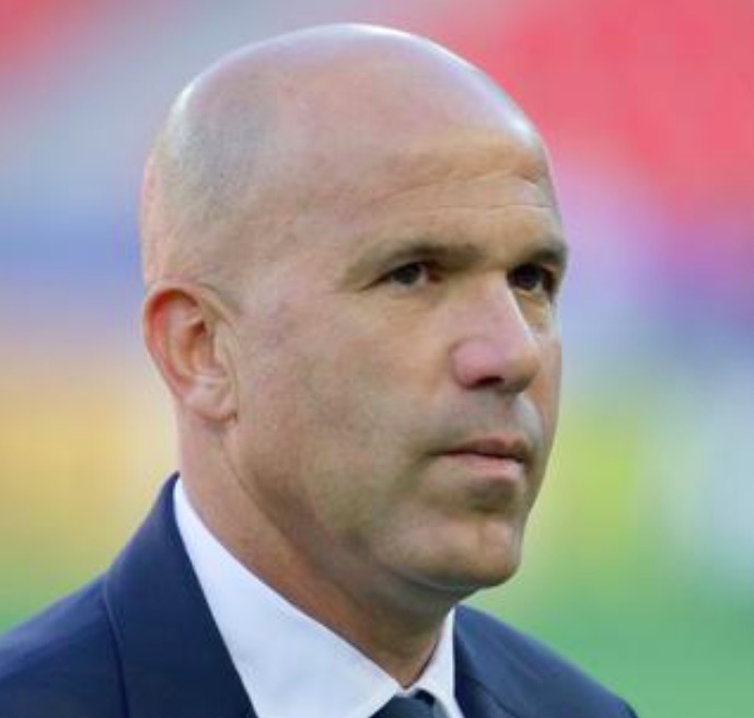 Claudio Gentile: "Di Biagio non merita la Nazionale, ha fallito dovunque"