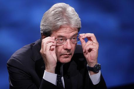 Elezioni, Paolo Gentiloni lieta nota per il Pd: supera il 40% nel suo collegio romano