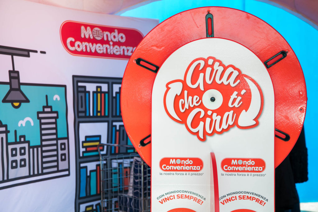gira-la-ruota-mondo-convenienza