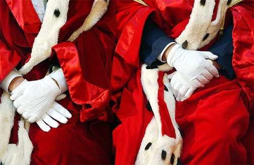 Provò a rubare melanzana da 20 cent, assolto dopo 9 anni (e migliaia di euro in avvocati d'ufficio)