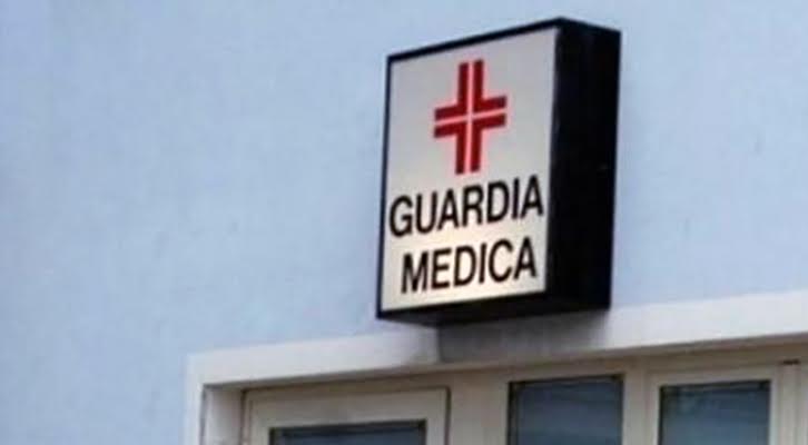 Preso il molestatore seriale delle dottoresse di guardia medica