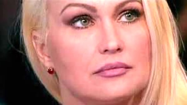 eva henger canna gate