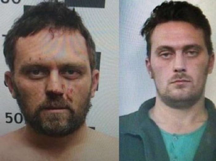 Igor il russo: agenda e indirizzi sotto esame per stabilire il tragitto del killer