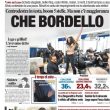 tempo-prima-pagina