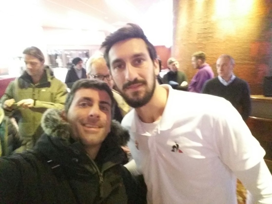 davide-astori-ultimo-selfie