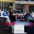 Terzigno (Napoli) Immacolata Villani uccisa davanti alla scuola dei figli. E' caccia al marito08