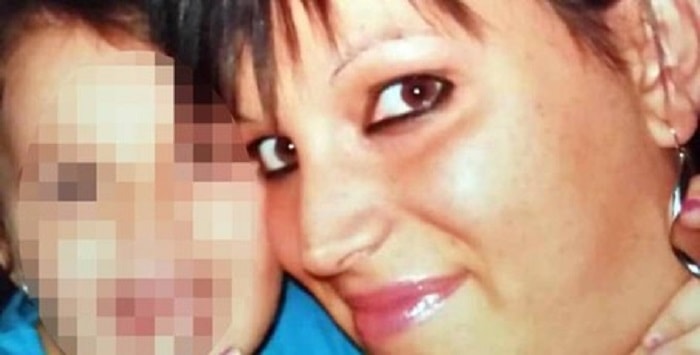 Delitto di Terzigno: Pasquale Vitiello e la lettera con l'annuncio: voleva uccidere Immacolata Villani?