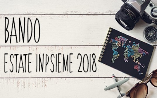 In vacanza gratis con l'Inps? Il 26 marzo scade il bando