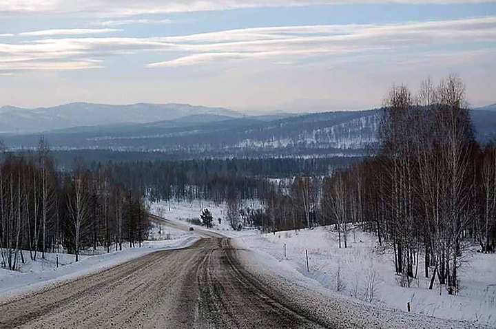 sonnambulo notte muore