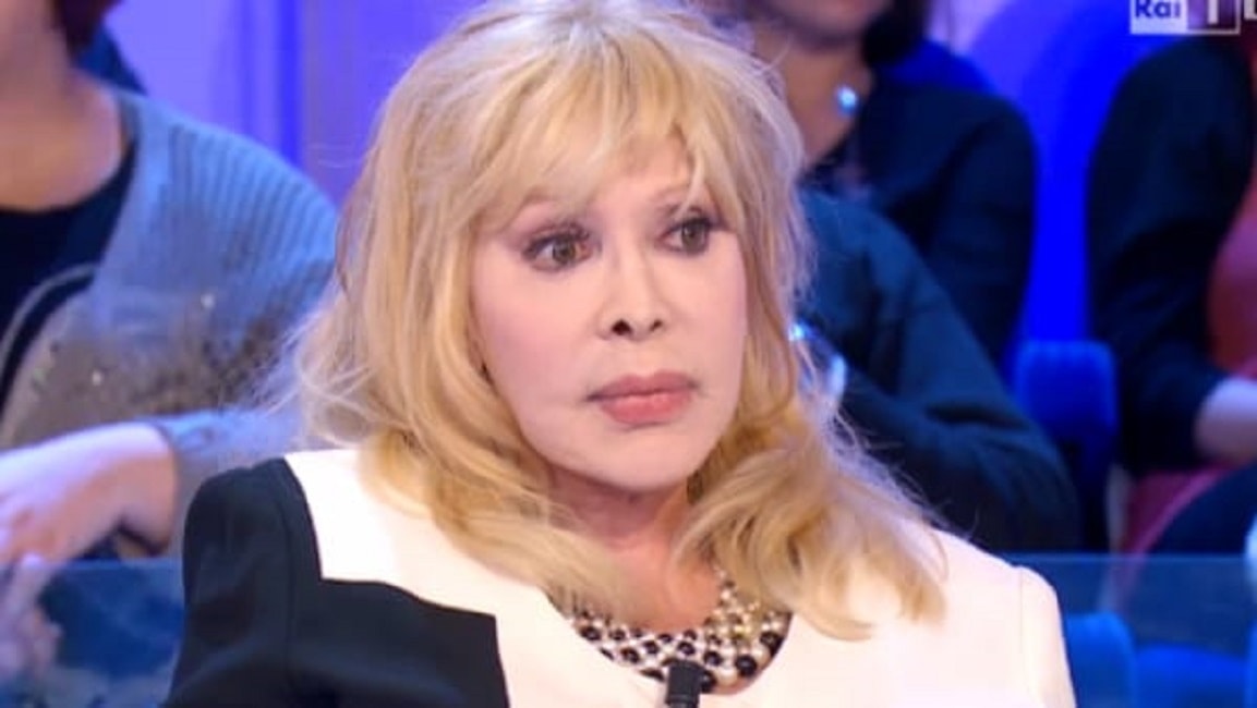 Isabella Biagini, che fine ha fatto? L'appello di Barbara D'Urso: "E' sparita, siamo disperati"