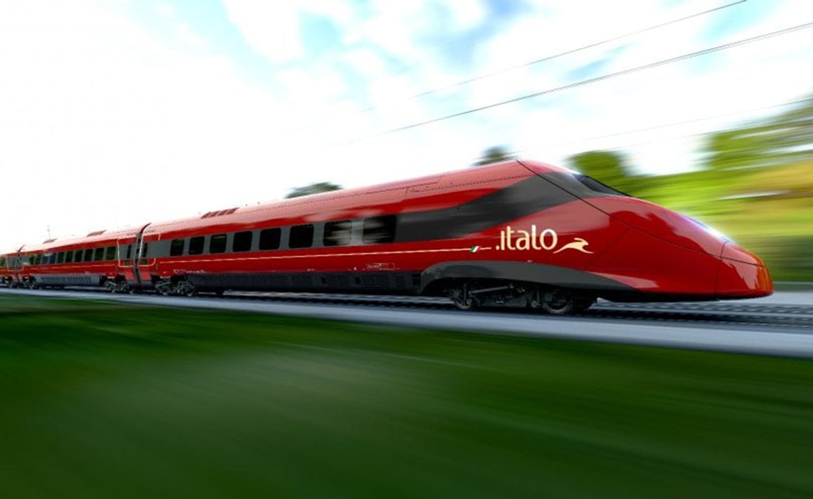 ntv italo treni lavoro