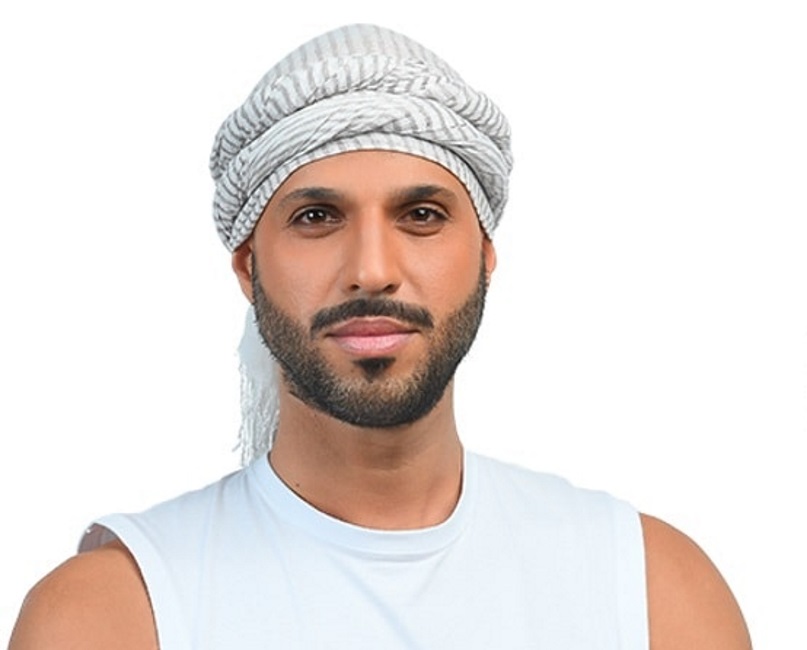 Isola dei Famosi, Jonathan in lacrime per Simone Barbato: "La gente è cattiva"