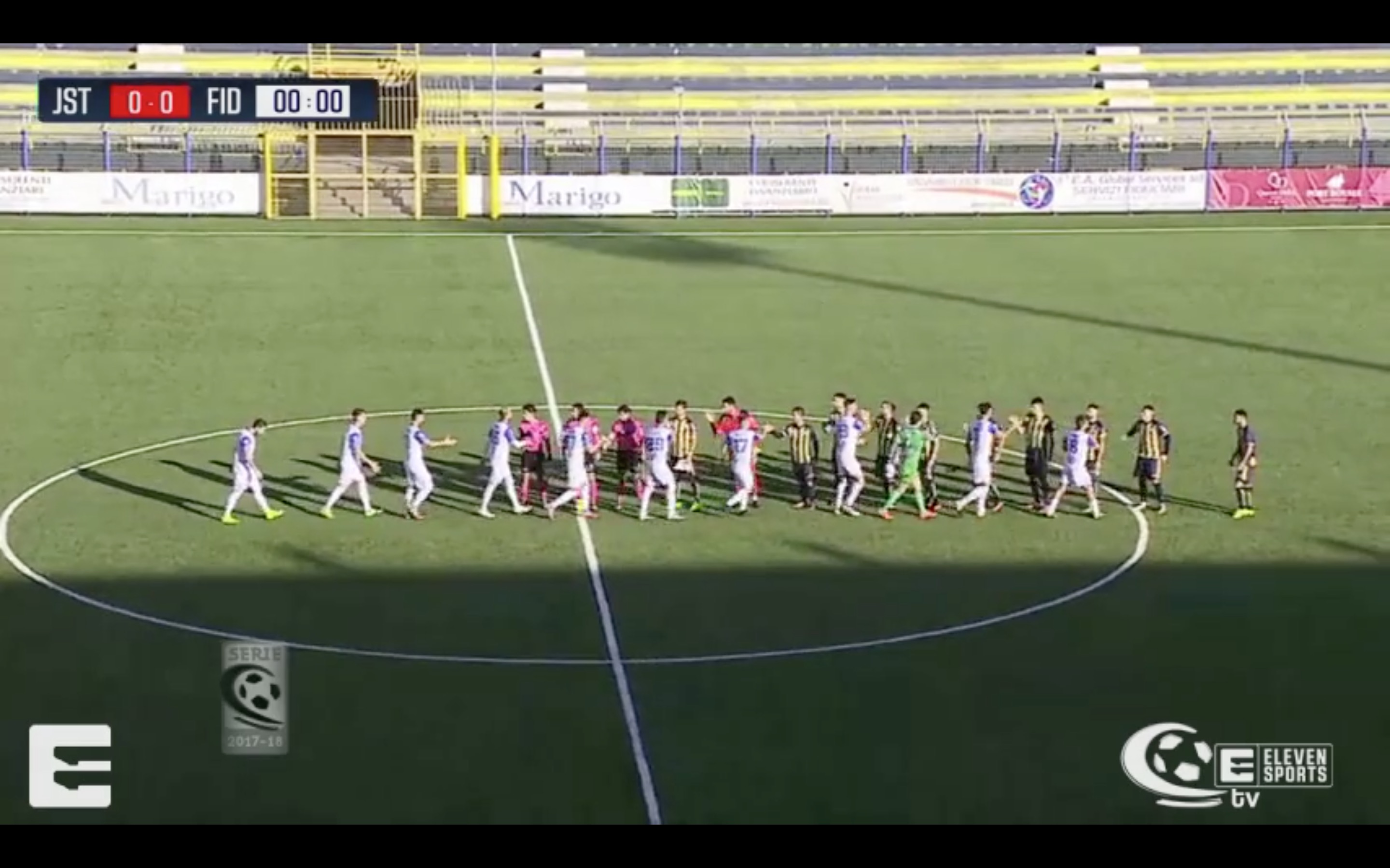 juve-stabia-akragas-sportube-streaming