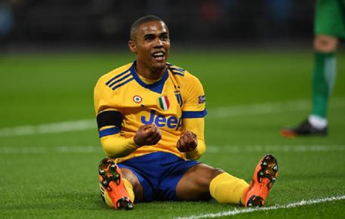 Juventus-Real Madrid in chiaro sul nuovo Canale 20 di Mediaset