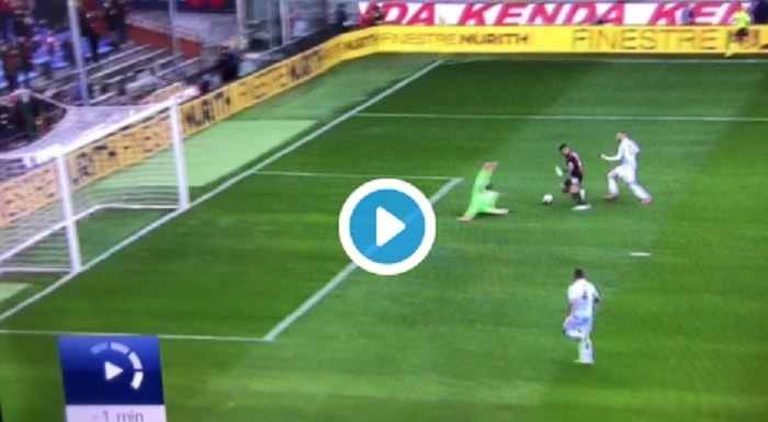 lapdula simulazione genoa spal