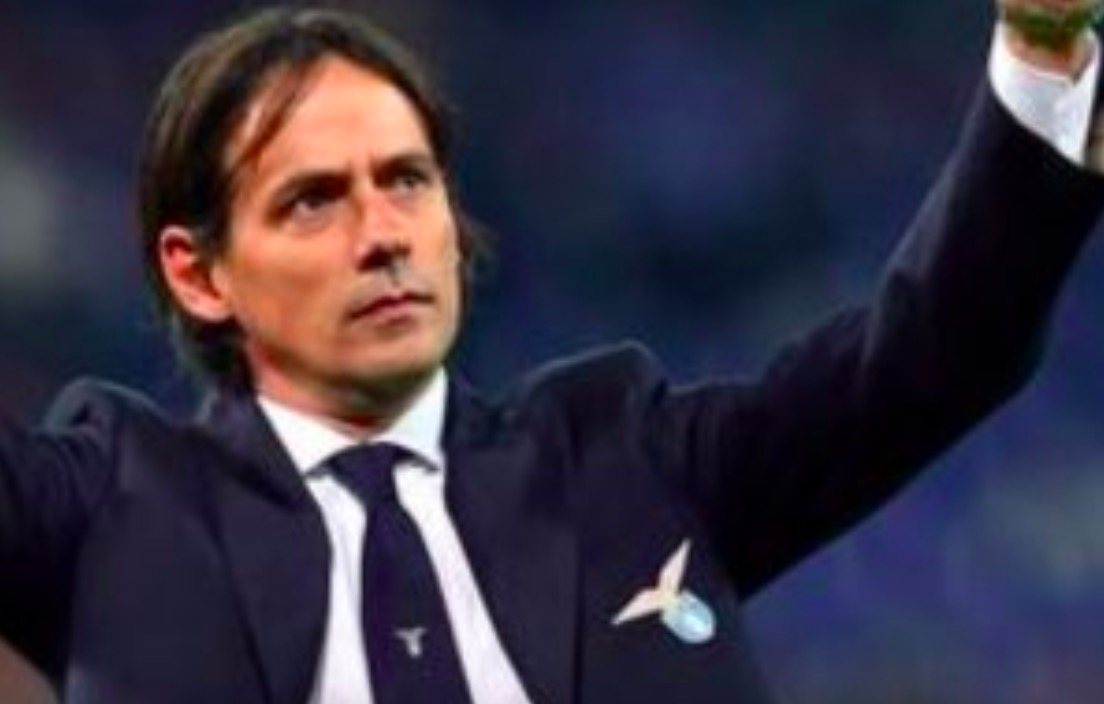 Lazio, tifosi contro il Var: citati gli arbitri al Giudice di Pace