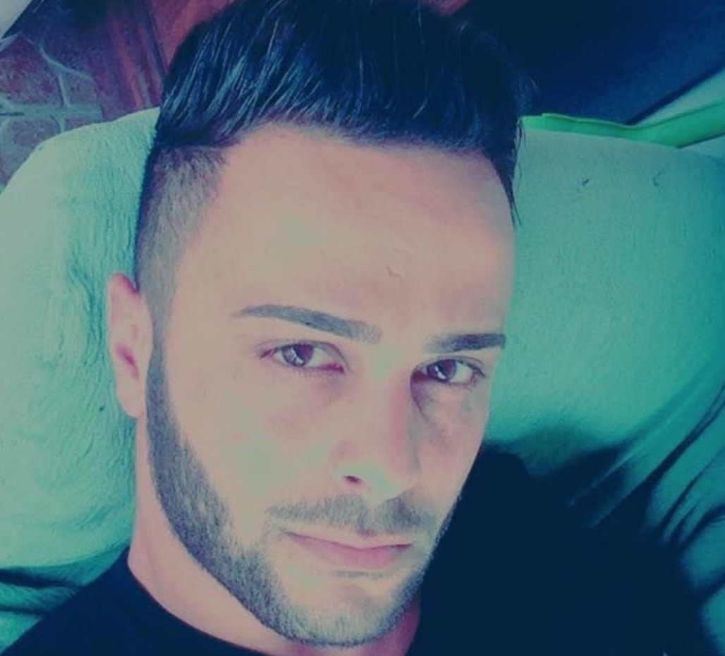 Bruno Lazzaro è stato ucciso a Sorianello (Vibo Valentia)