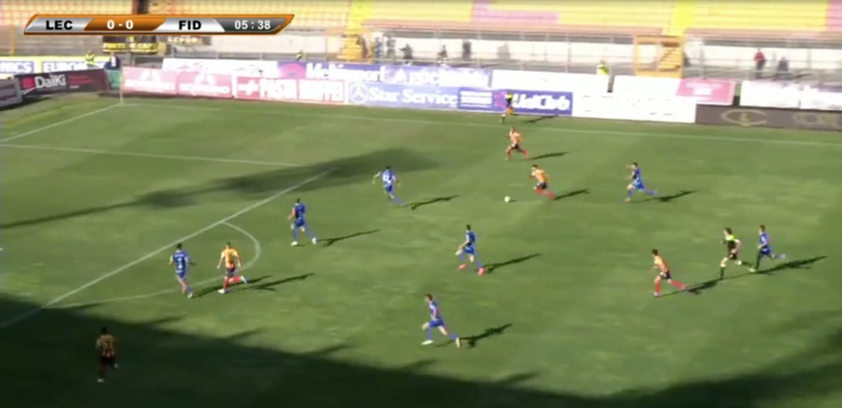 lecce-andria-sportube-streaming