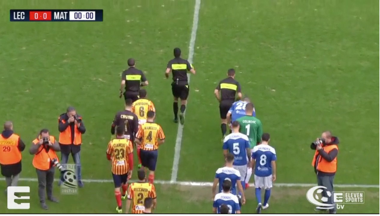 lecce-matera-sportitalia-sportube-streaming