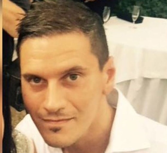 Varmo, leucemia fulminante