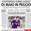 libero-prima-pagina